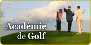 Club de Golf Le Marthelinois : MAuricie, Québec