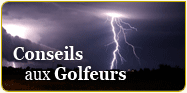 Club de Golf Le Marthelinois : Conseils de Golfeurs